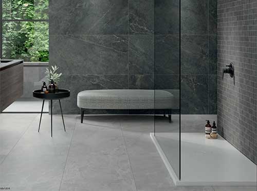 bac-de-douche