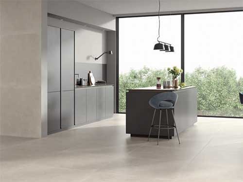 carrelage-cuisine