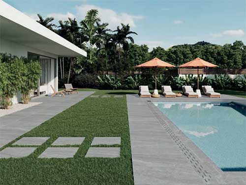 carrelage-pour-piscine