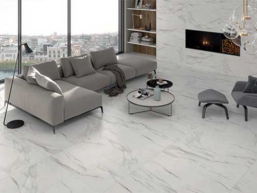 carrelage-sol