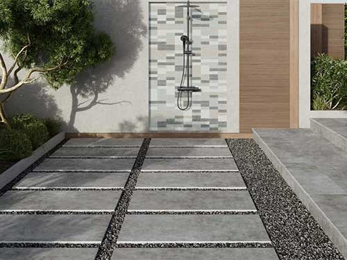 effet-beton