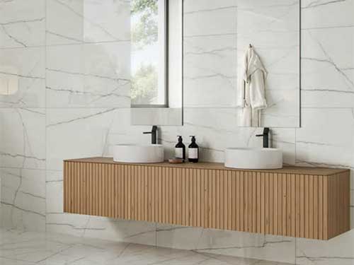 meuble-de-salle-de-bain