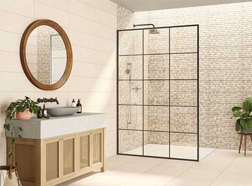 paroie-de-douche