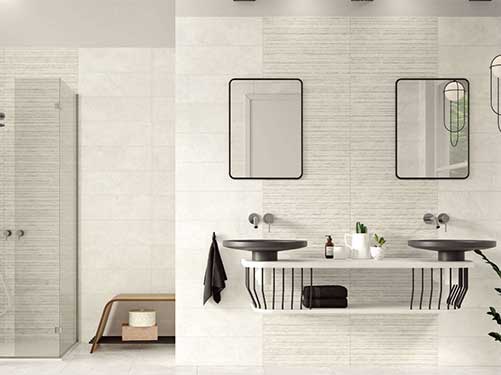 salle-de-bain-moderne