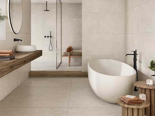 salle-de-bain-naturelle